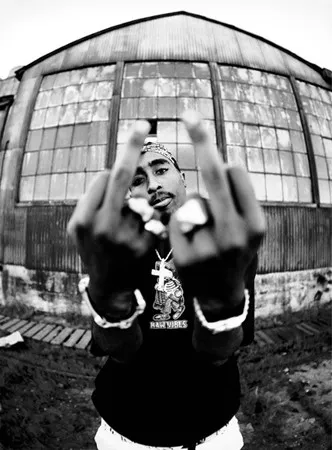 Slamlk1