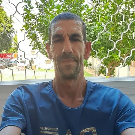 מאמי73