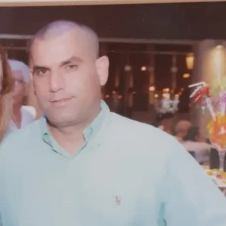 דורון דוידיאן 