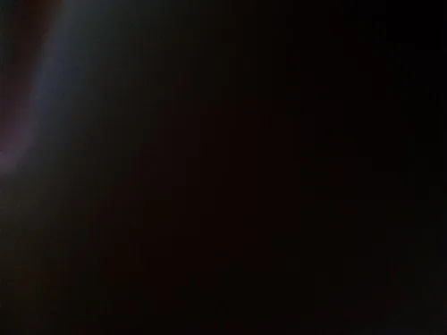 Ttytaa
