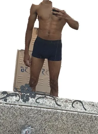 the hammer1