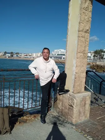 אמסוס