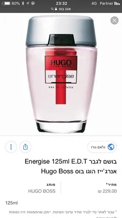 בני ק