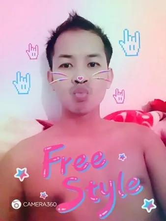 Prapot