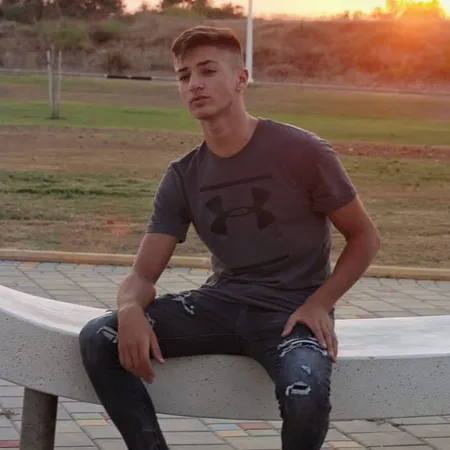 מהיר ועצבני1
