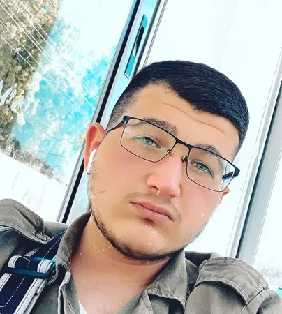 Ariel84
