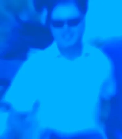 charlie-pt