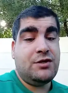 danydesktoption