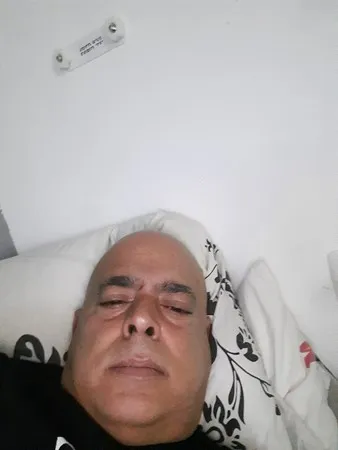 ילירוי