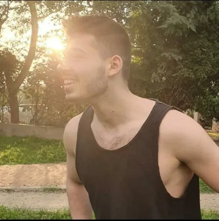 מלך העינטוזים