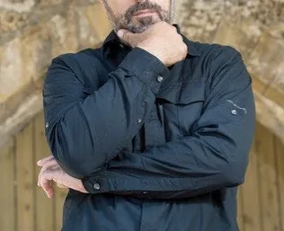 דוקטור לעינוג 