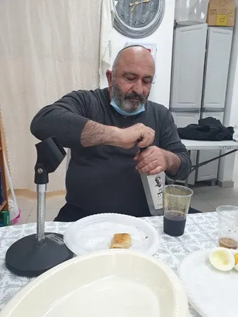 נני בנני