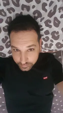 באבי 123