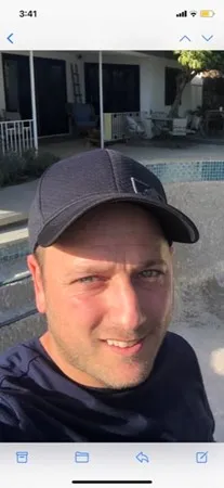 שוקו מוקו יוקו
