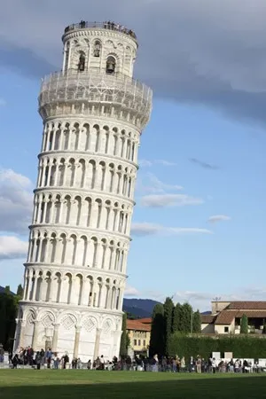 סטלן בקלאסה