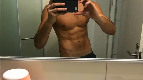 Damian1234