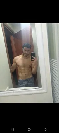 זורם לשיחת כיף