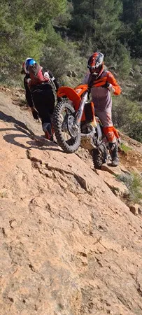 T.C