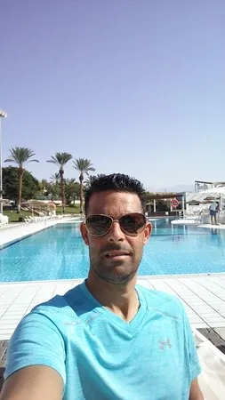 shlomid78