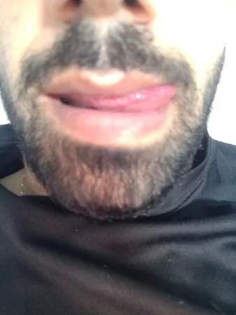 המנעולן06