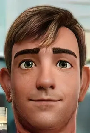 Joshknaz