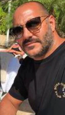 אריאלייייייי