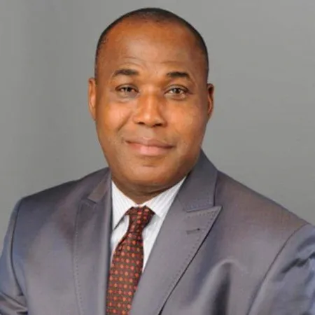henaddo