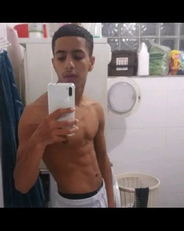 יהונתן ❤
