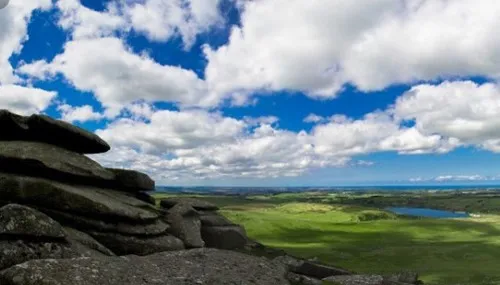 נראה טוב וזורם
