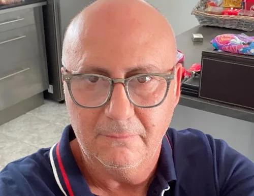 דניאלבא