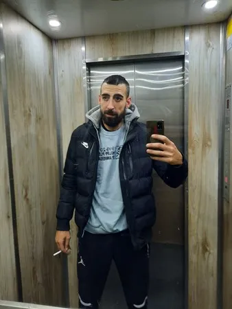 חסוי וזה בדוק