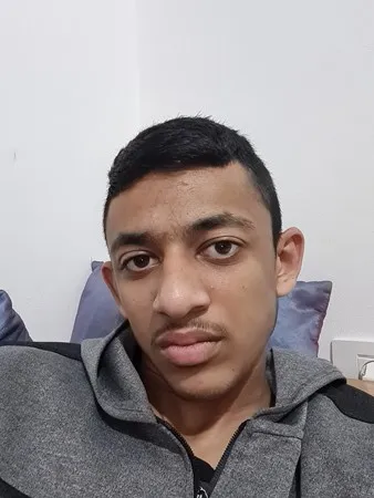 Lidorr