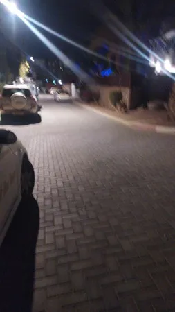 אבי העשיר