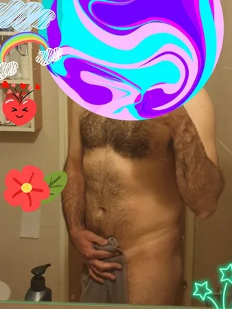דוני 555