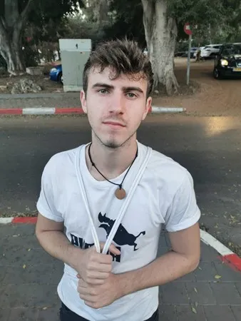 דומי do me 