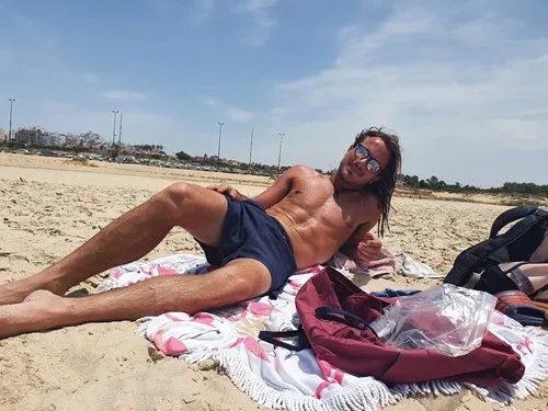 שובר הלבבות 457