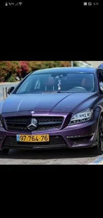 ابو زكريه