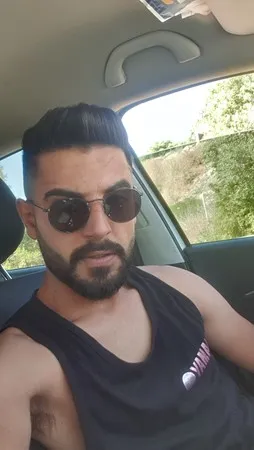 המפנק במטה