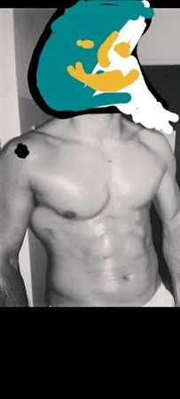 מפנק מהמרכז