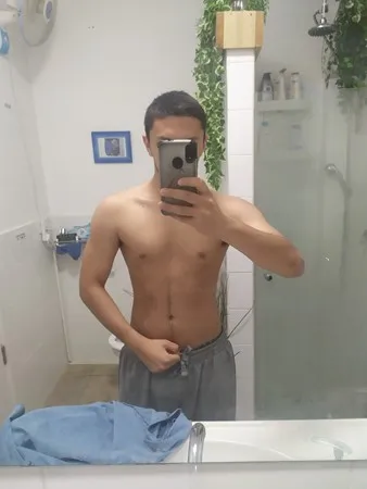 Yuval609