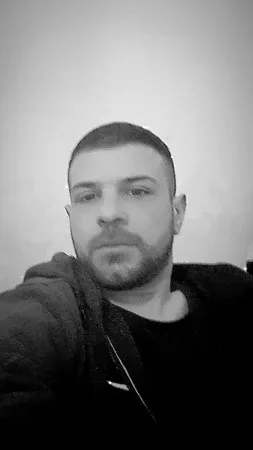 תותhh