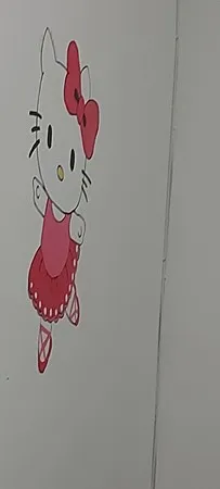 זוג מחפש לצרף1