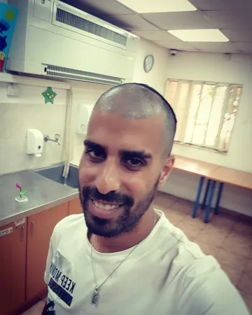איתן האמיץ