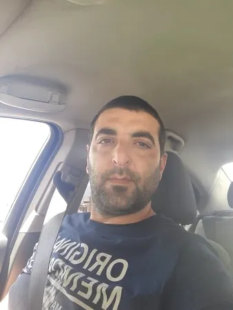 האופה והיפה 