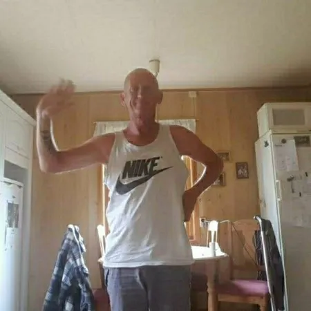 Trond00 