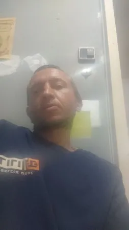 Таль