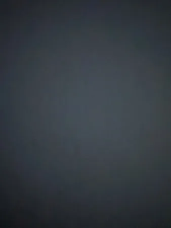 Daniel 5