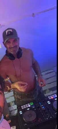 Djs1