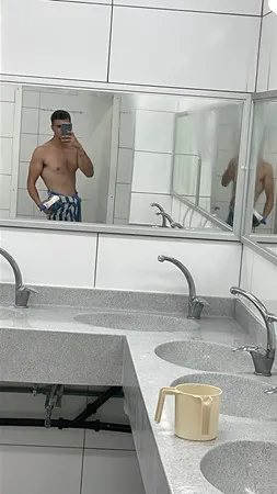 זורם עם הזרם