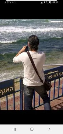סוקו